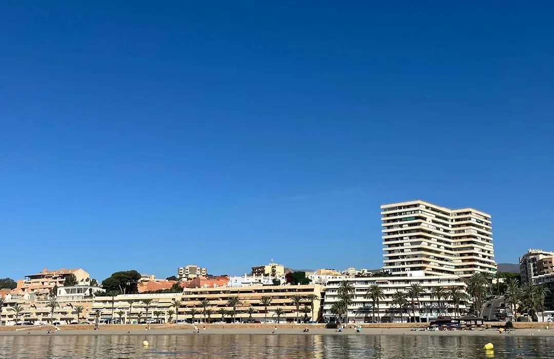 exclusiva primera línea de playa-1
