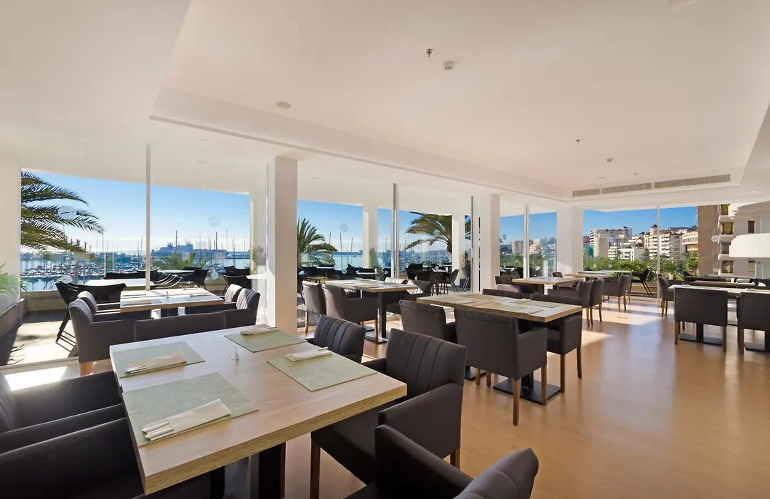 Hotel Mirador-1