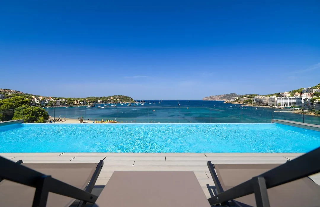 H10 Casa del Mar-1