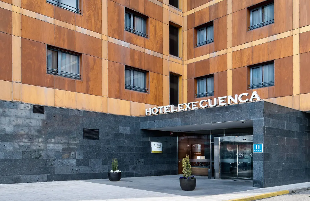 Exe Cuenca-1