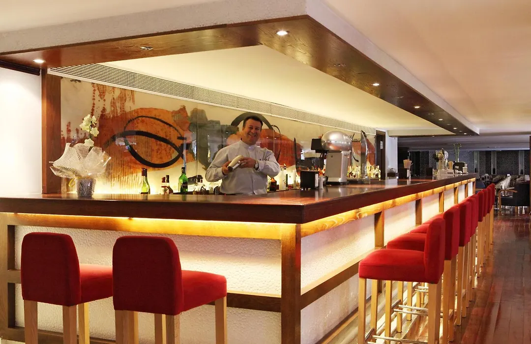 H10 Tenerife Playa-1