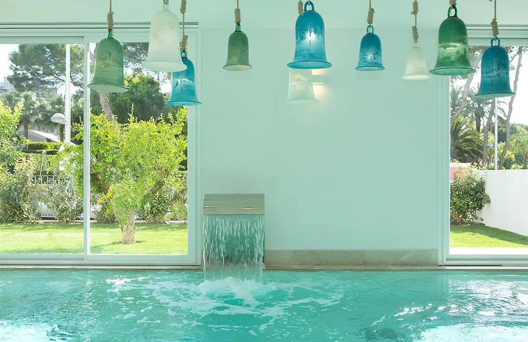 Myseahouse Flamingo - Adults Only 4* Sup-1