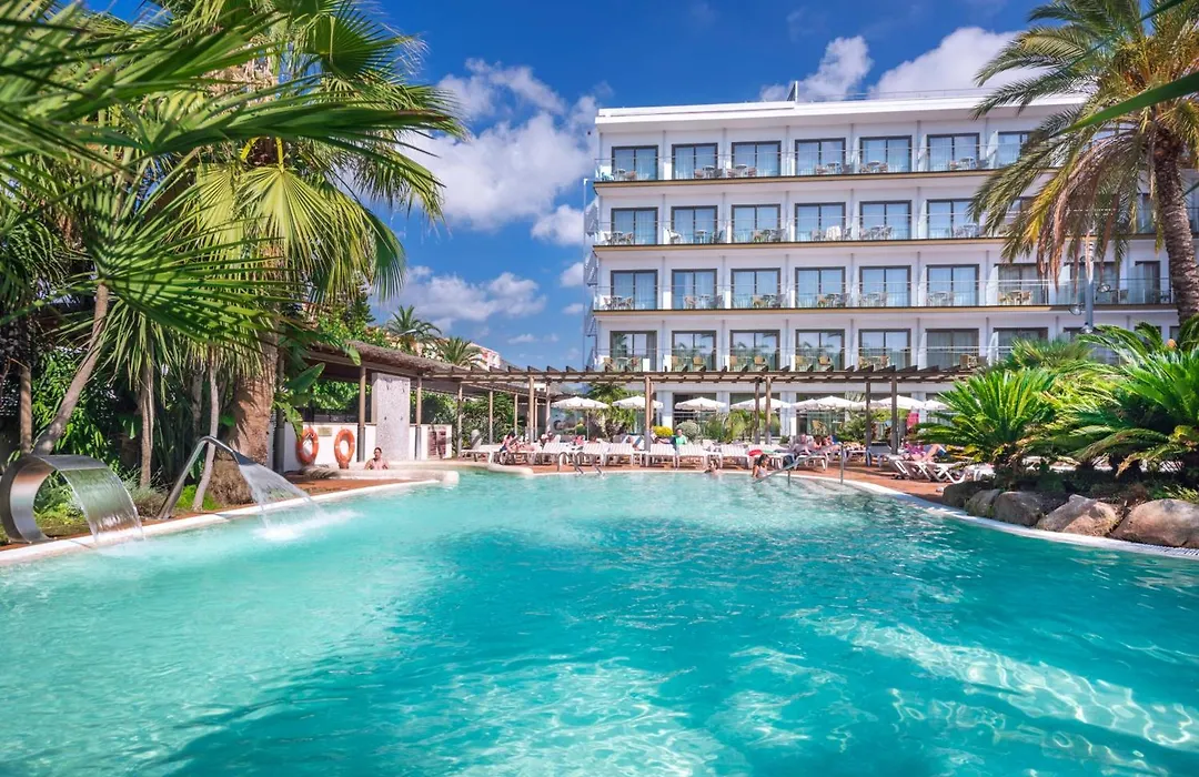 Sumus Hotel Stella And Spa 4S Adults Recommended-1