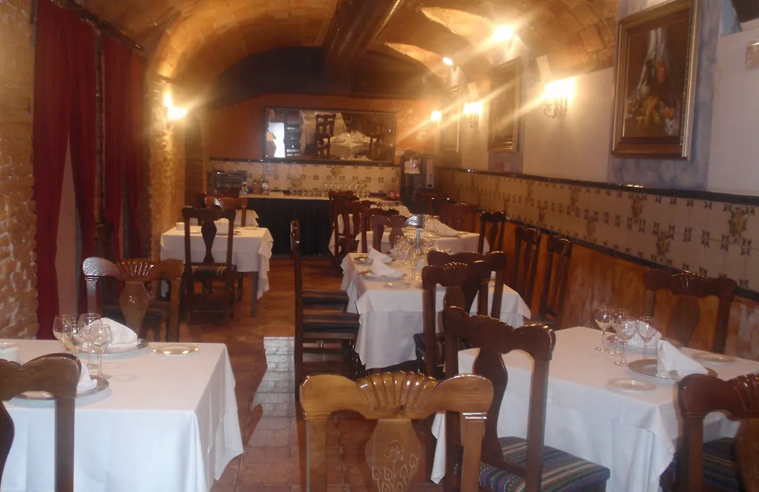 Hotel Inca Boutique-1