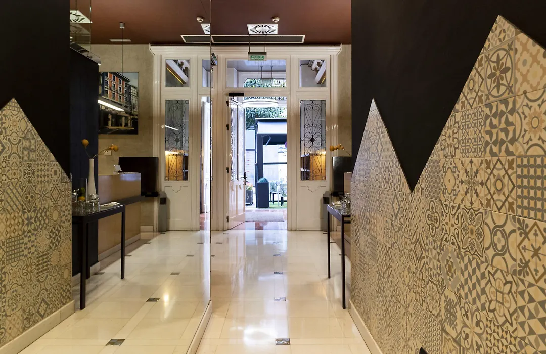 Hotel Fruela-1
