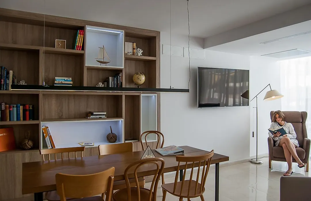 Bq Aguamarina Boutique Hotel-1