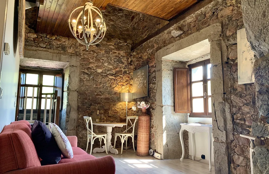 Palacio Torre de Ruesga-1