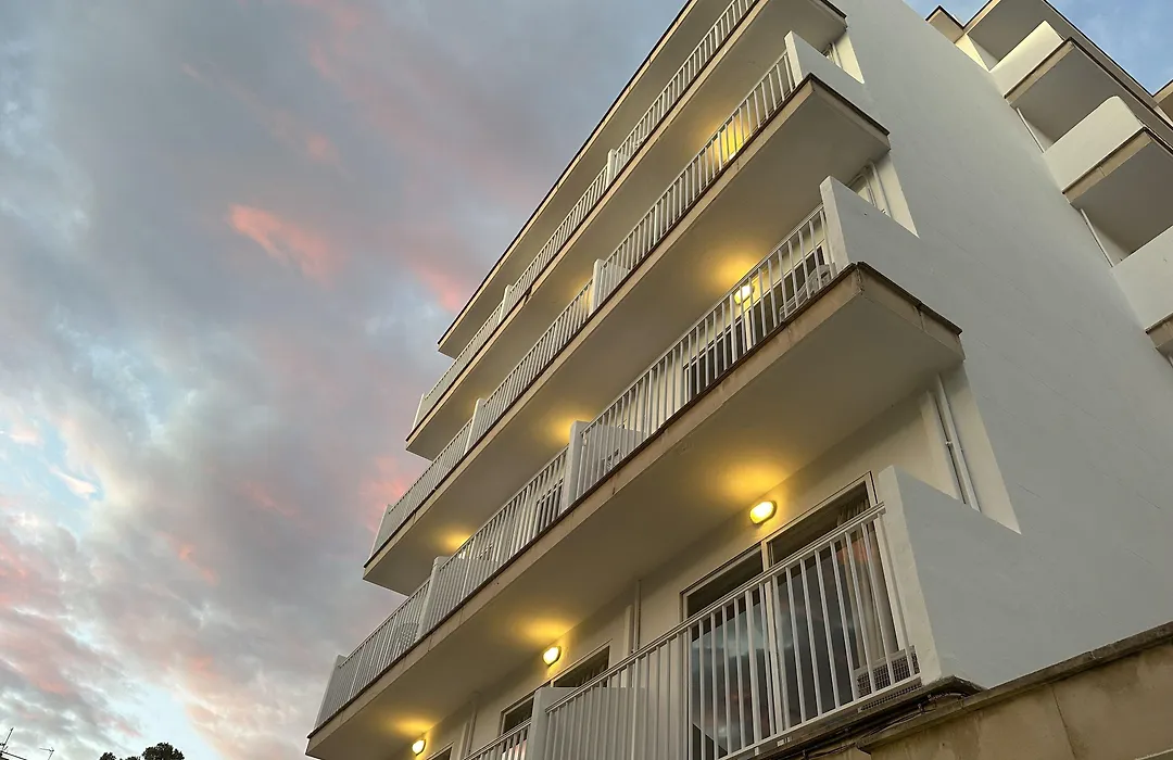 Hotel Selva Arenal-1
