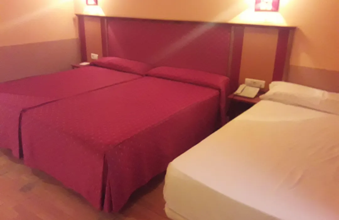 MS Fuente Las Piedras-1
