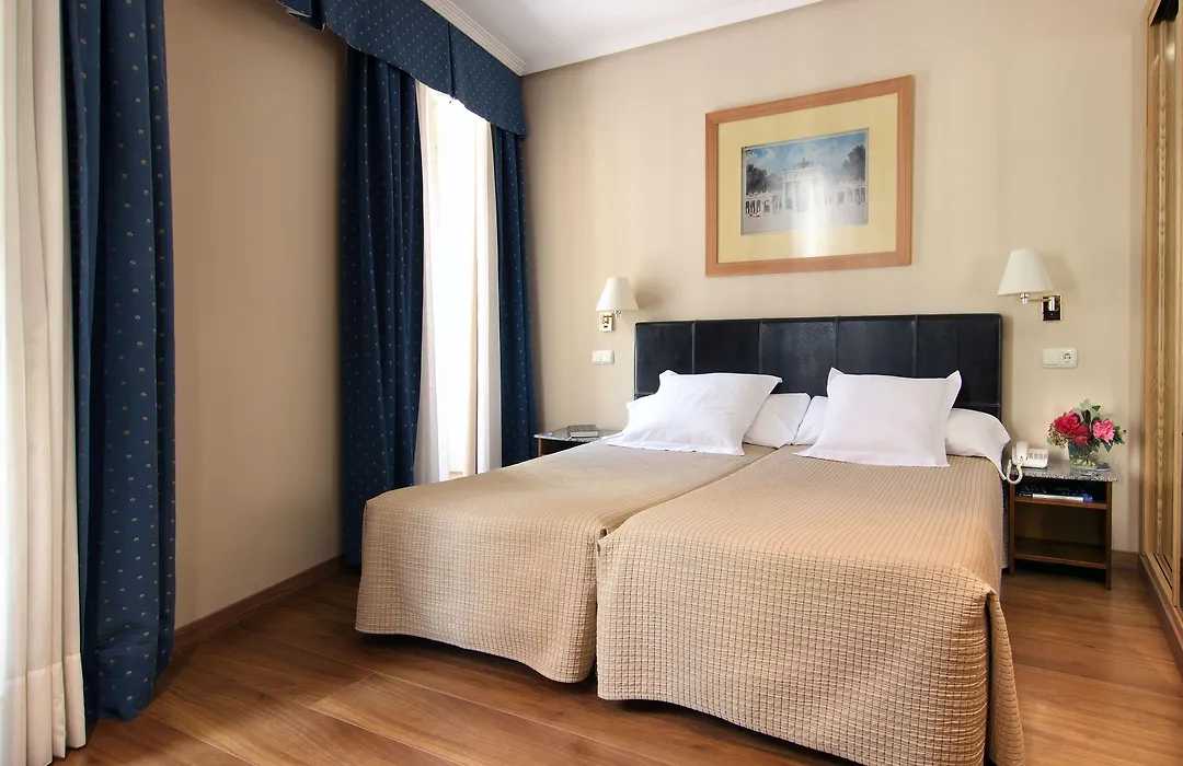 Hotel Imperial-1
