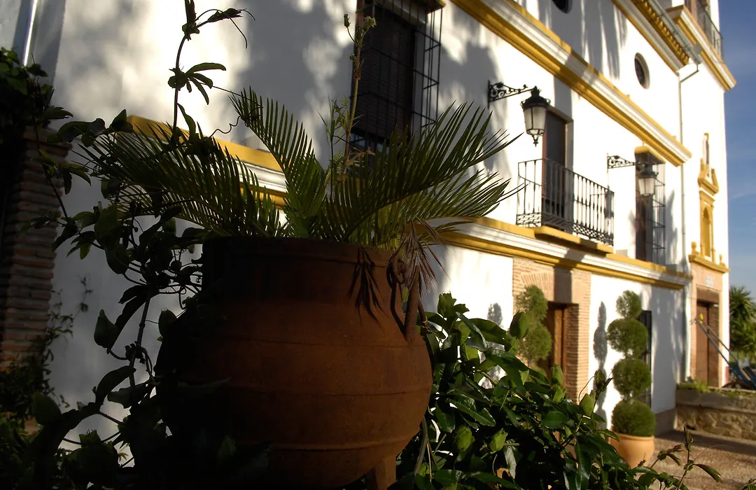 Finca Eslava-1