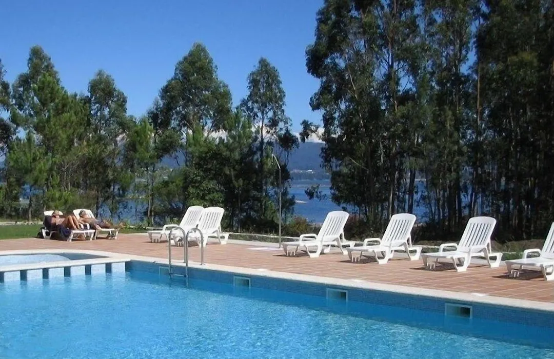 Hotel Abeiras-1