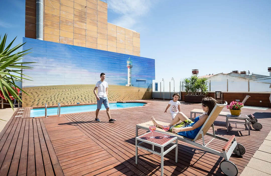 Hotel Rull-1