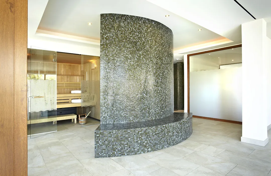 Grupotel Montecarlo-1