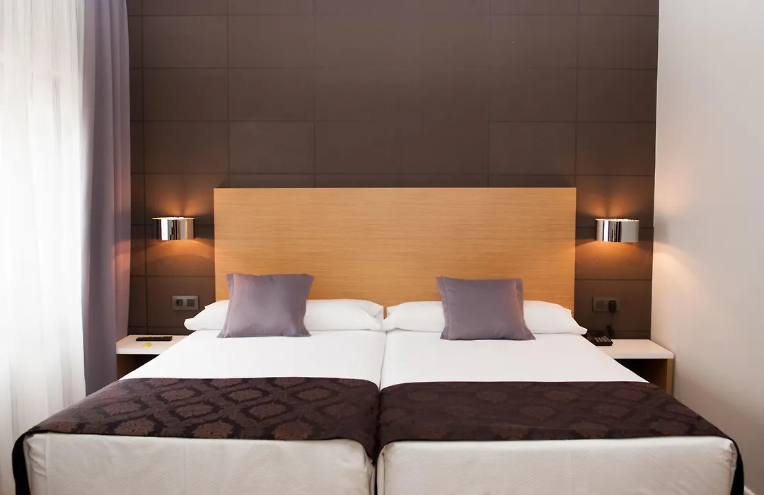 Hotel Universal-1