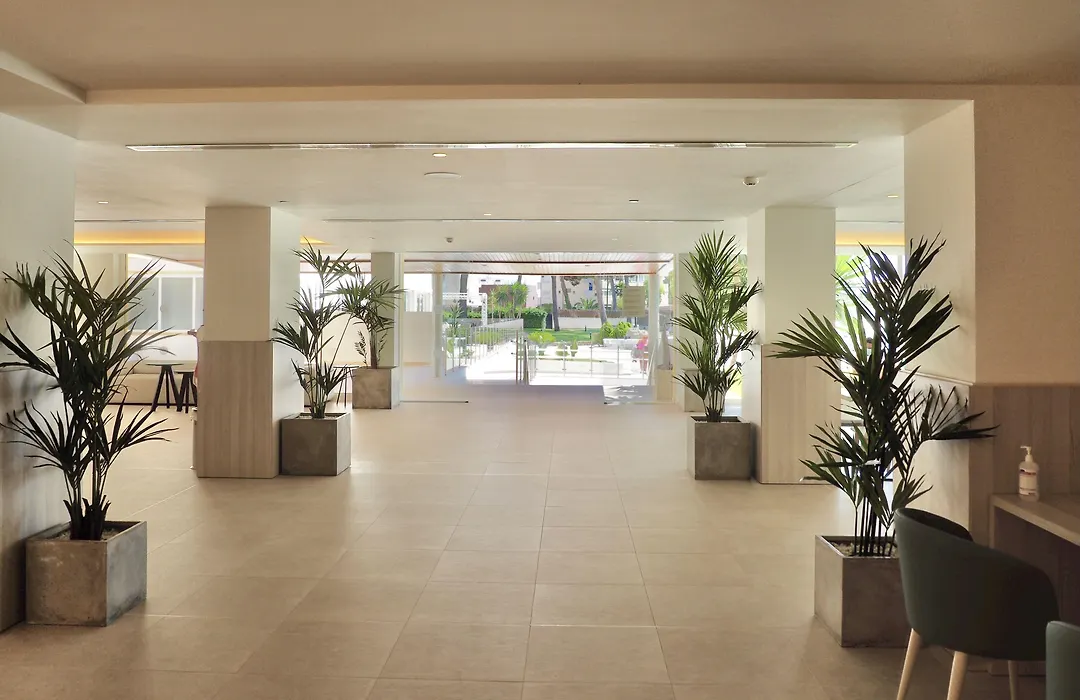 BQ Belvedere Hotel-1