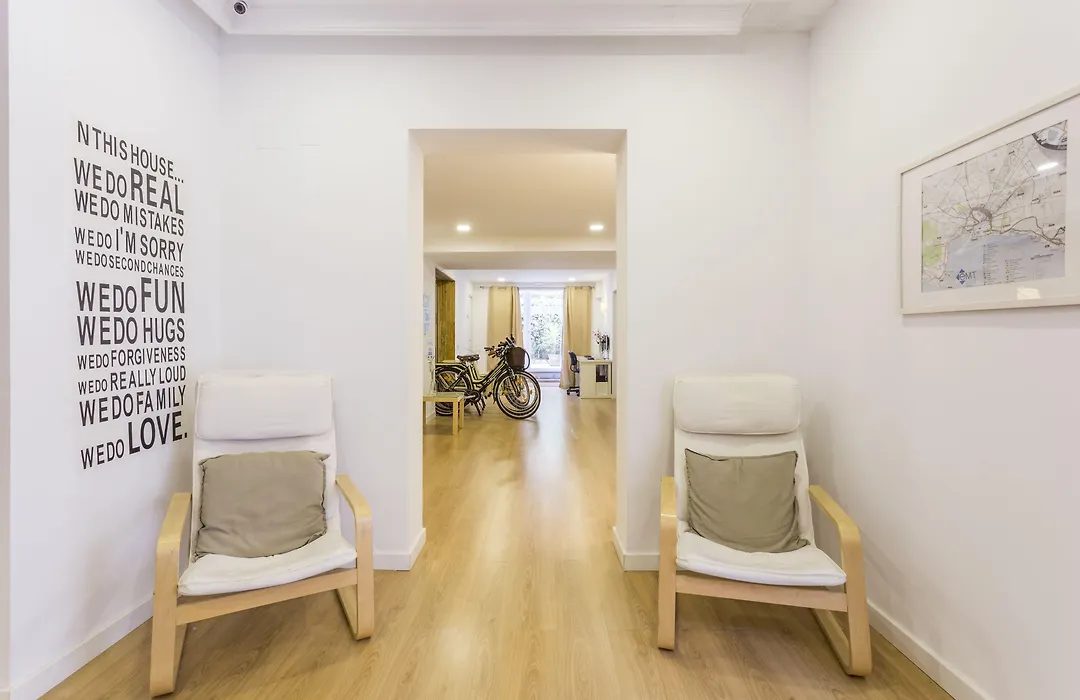 Hostal Bonany-1