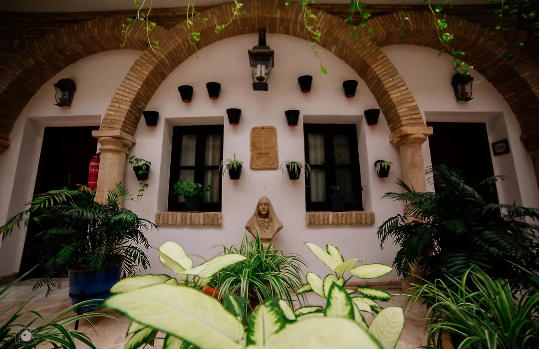 Hotel Posada de Vallina by MiRa-1