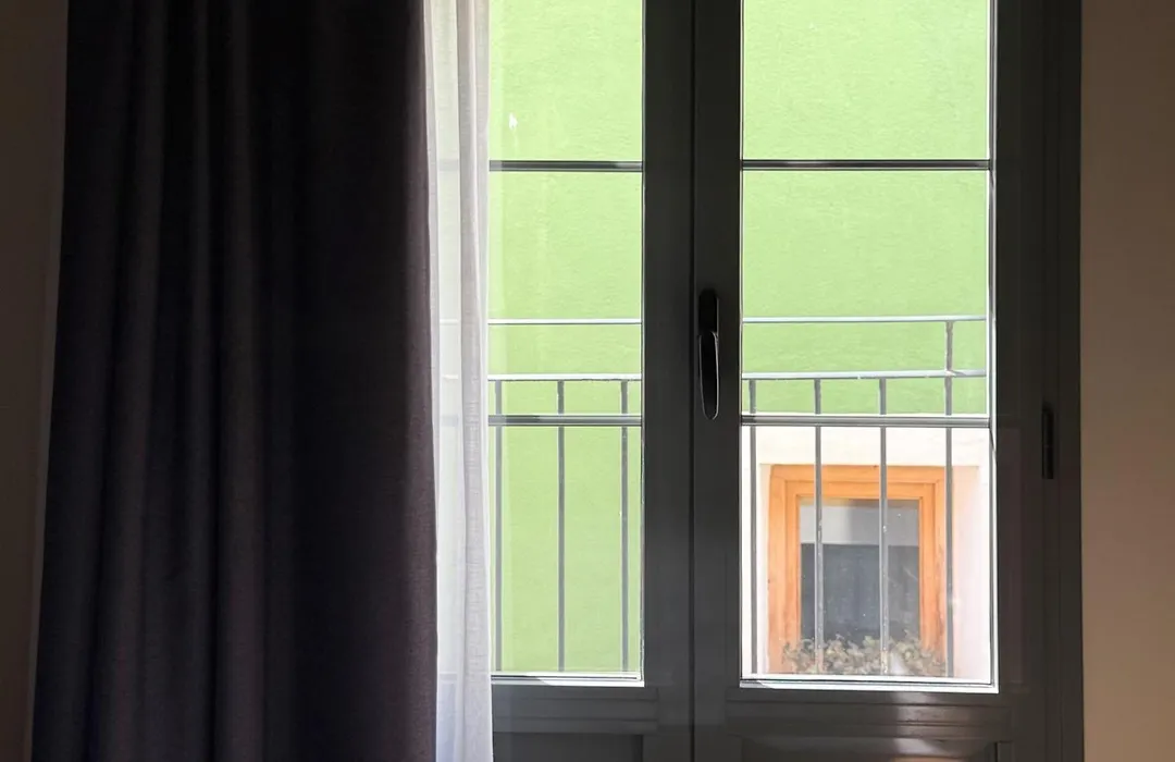 Pou By Seaward Suites (Adults Only)-1
