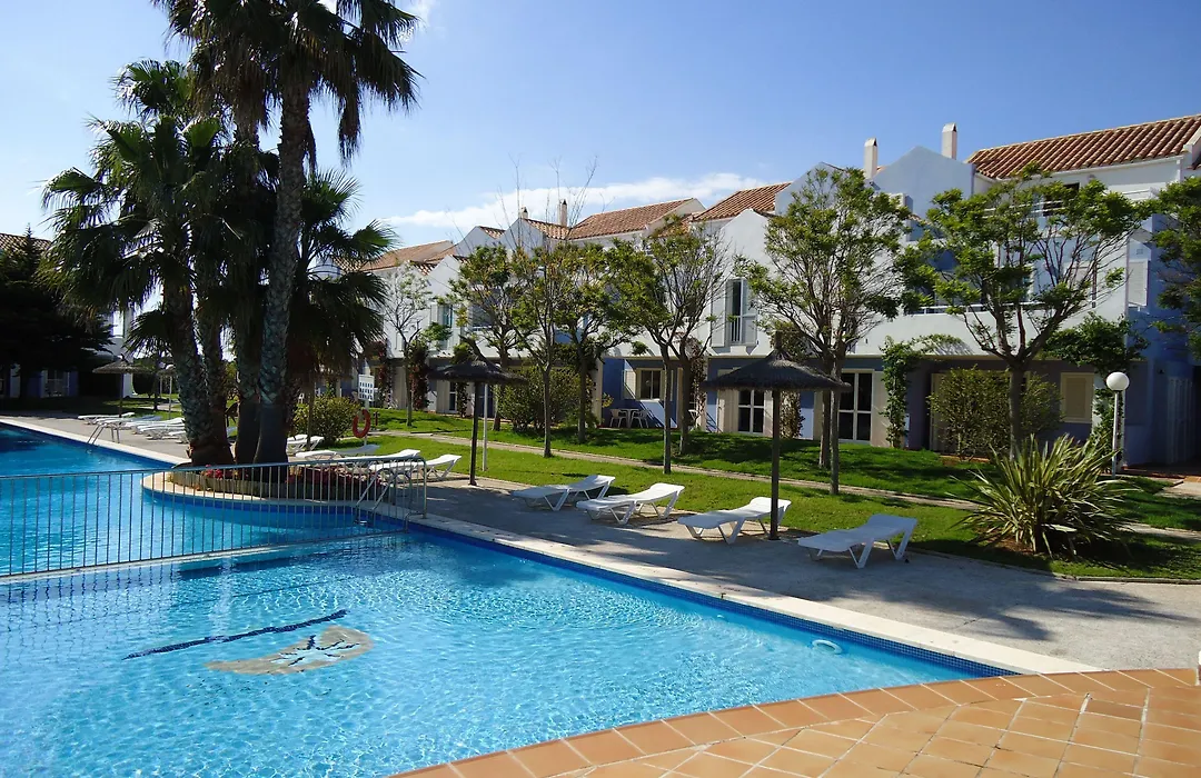 Club Ciudadela-1
