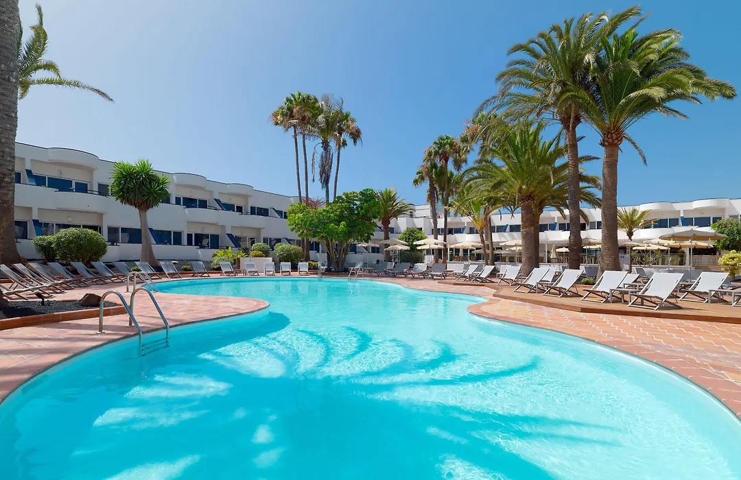 H10 Ocean Dunas - Adults Only-1