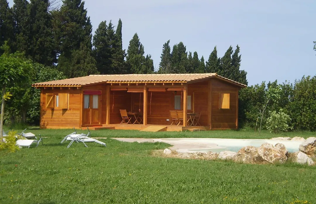 Mas del Joncar-1