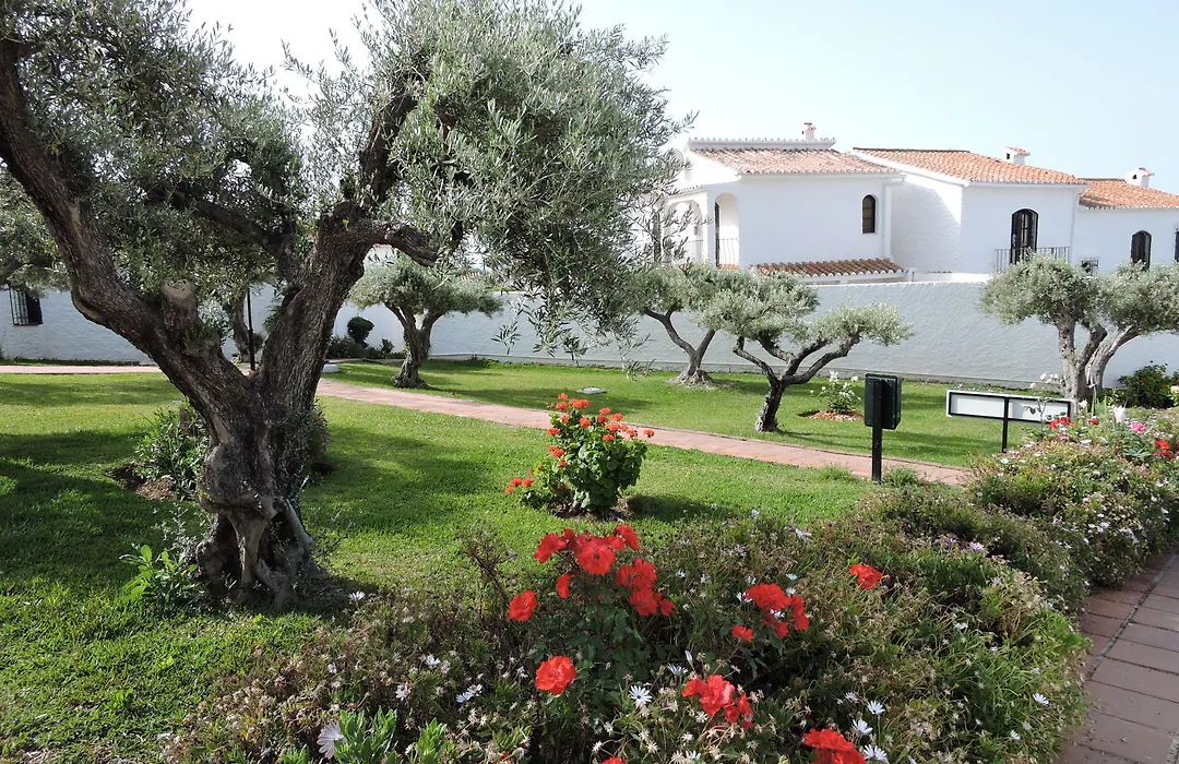 Nerja Villas-Capistrano-1
