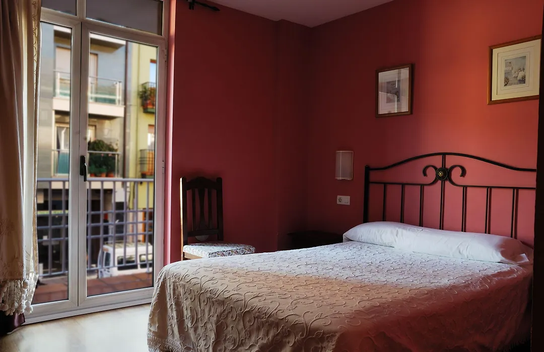 Los Acebos Cangas-1