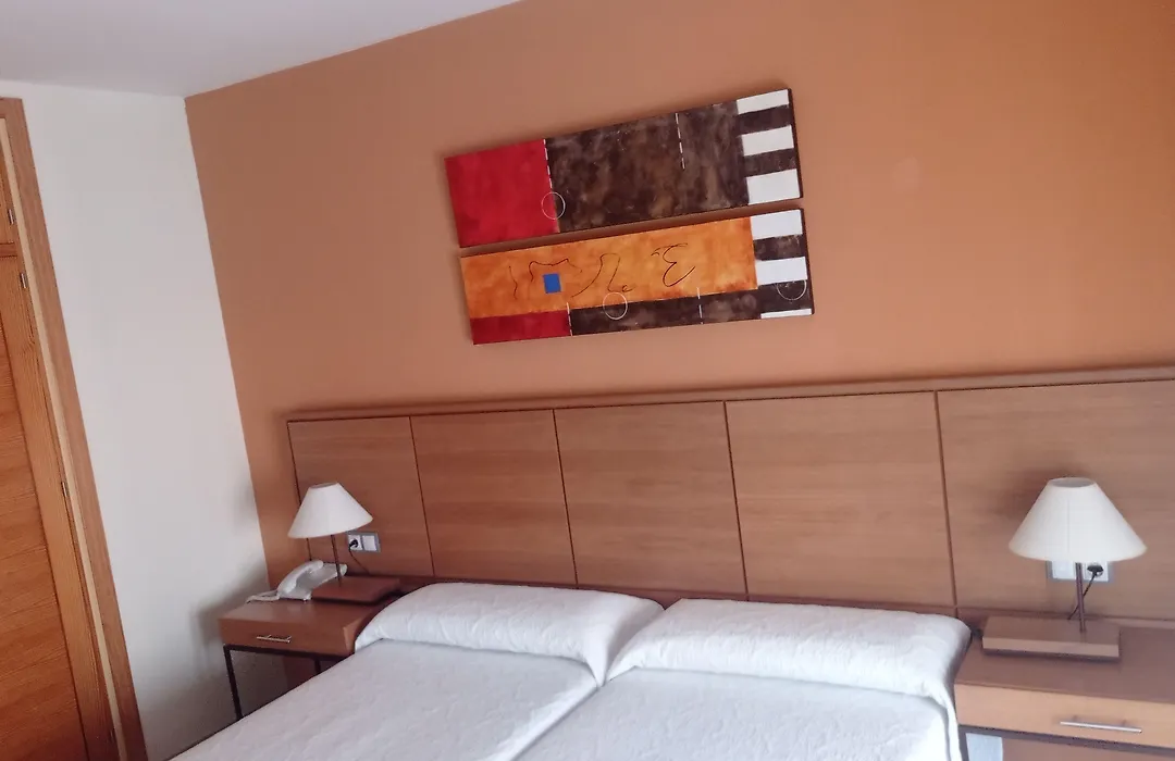 Hotel Molino-1