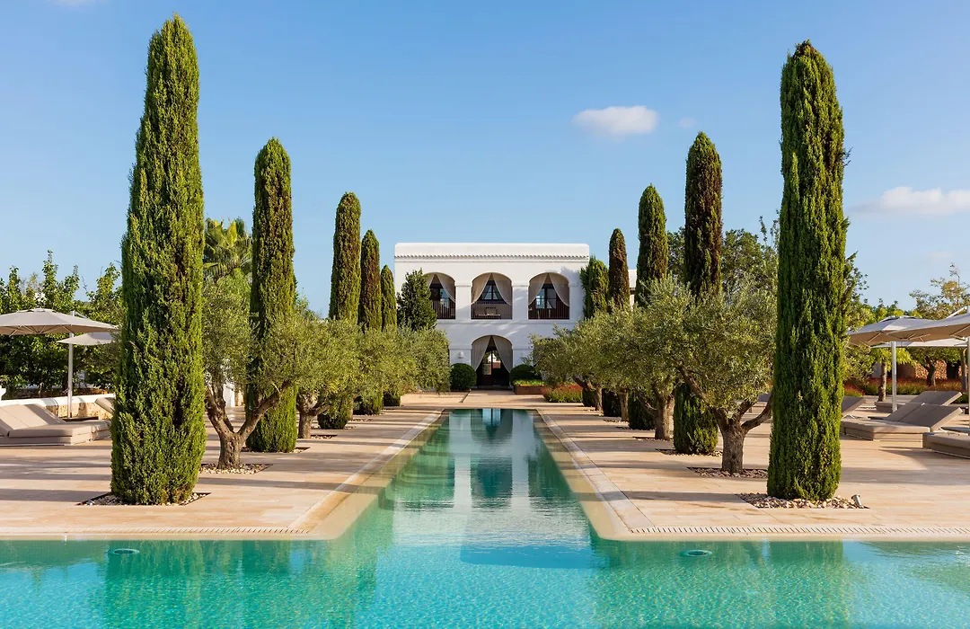Ca Na Xica - Hotel & Spa (Adults Only)-1