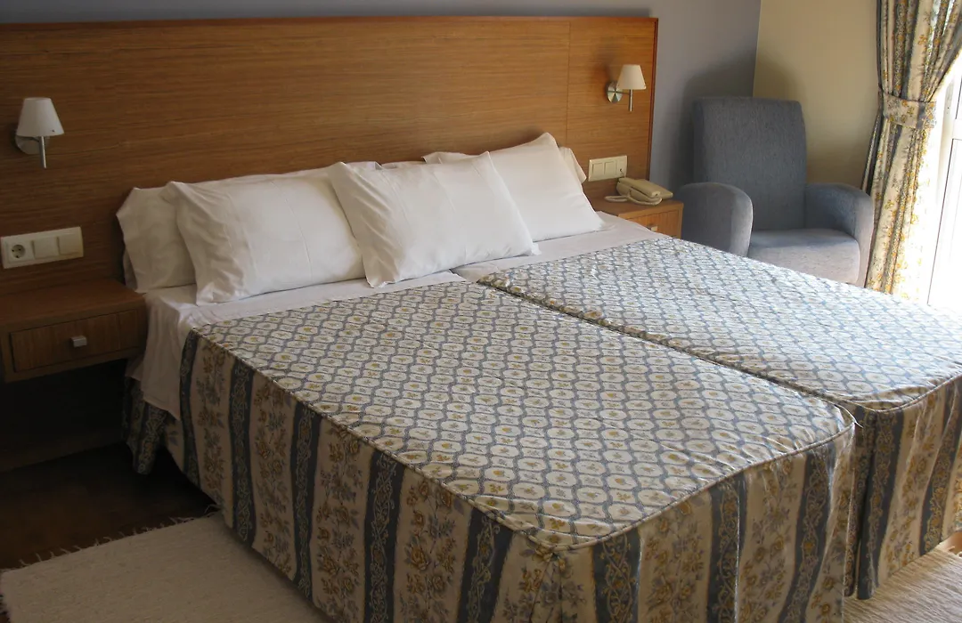Hotel Troncoso-1