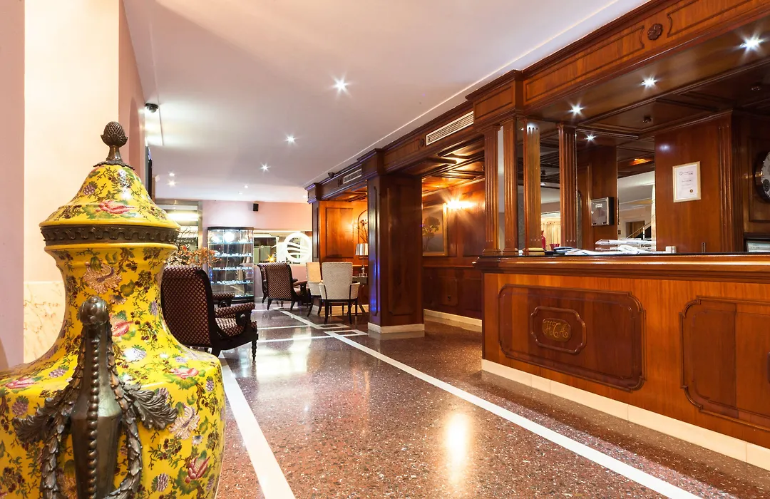 Hotel Torre Azul & Spa - Adults Only-1