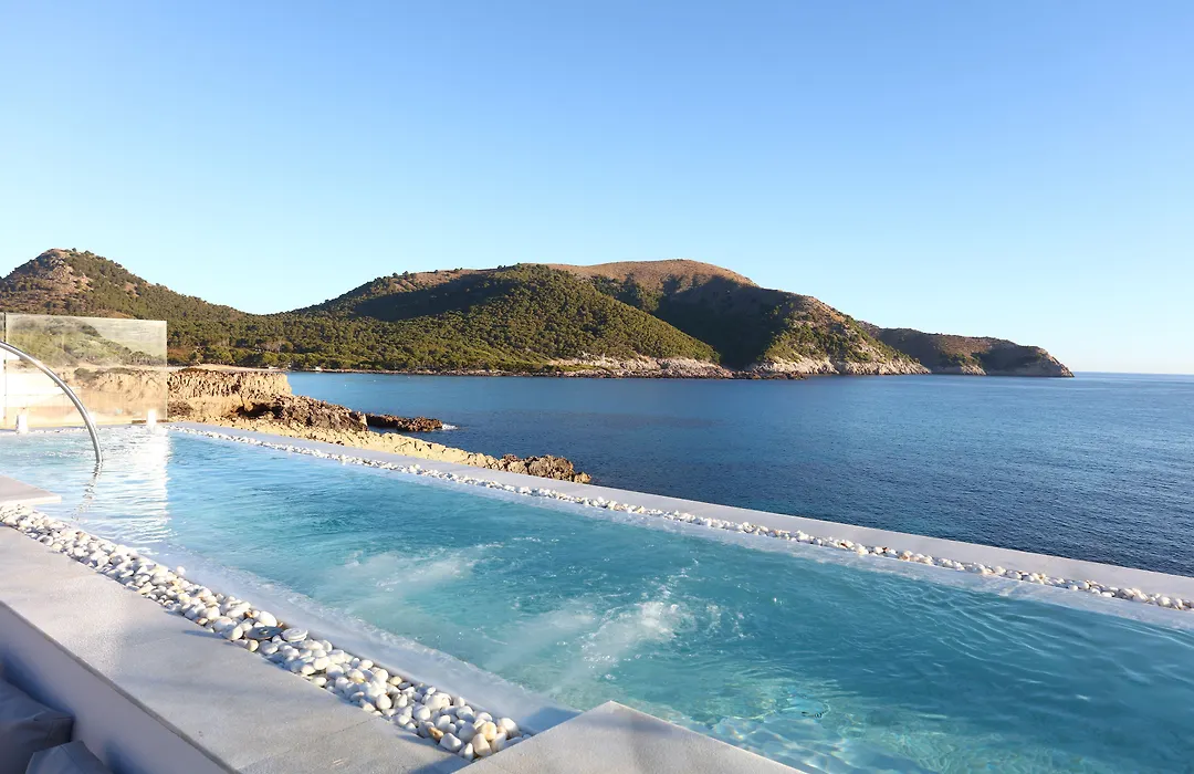 Mar Azul Pur Estil Hotel & Spa - Adults Only-1