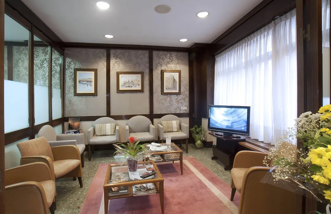 Hotel Castilla-1