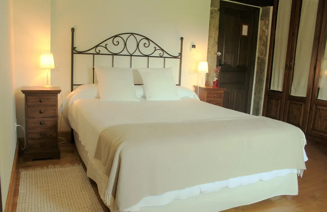 La Casona de Suesa-1