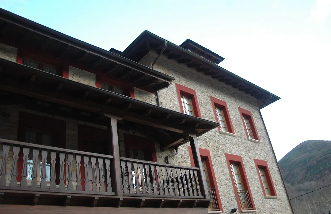 El Capricho de Josana-1