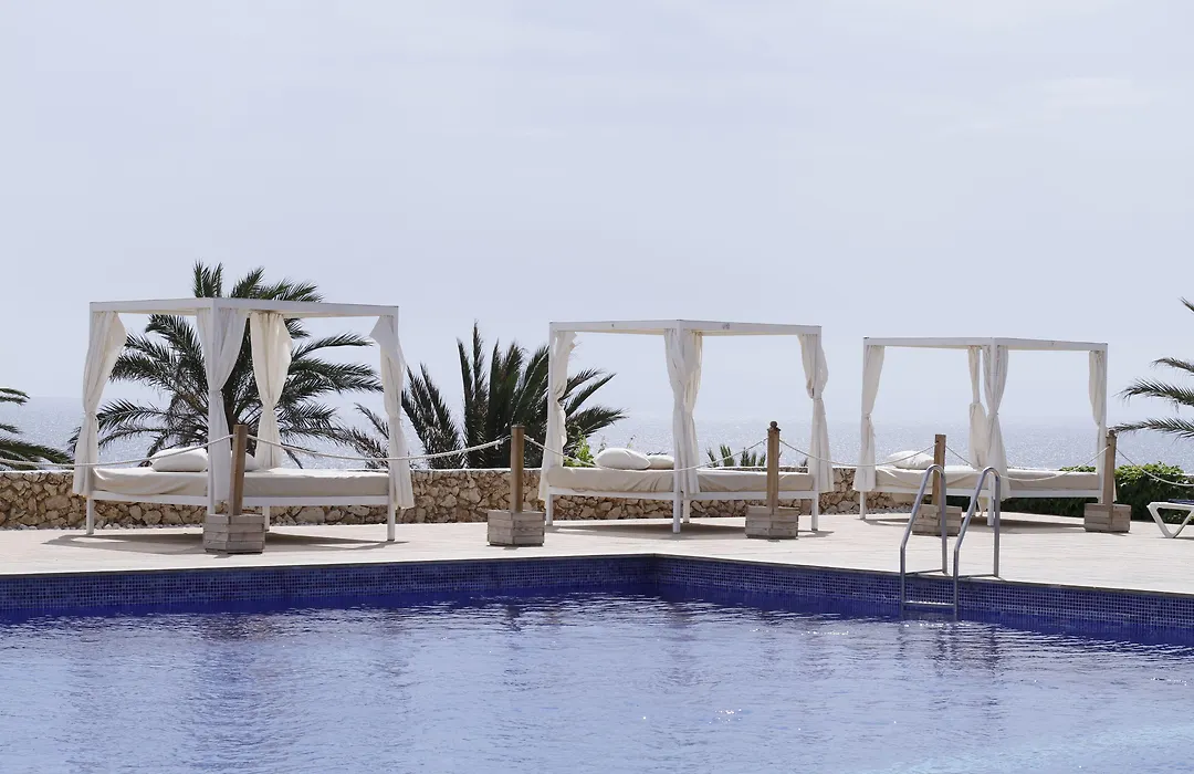 Hotel Palia Maria Eugenia-1