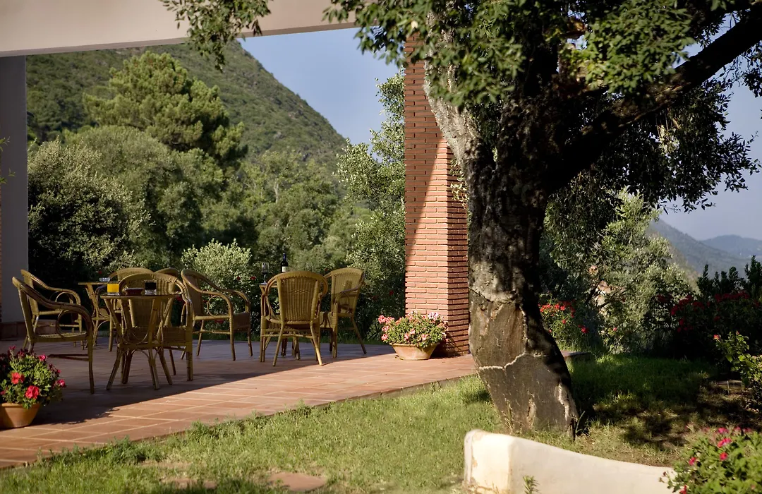 Finca La Fronda-1