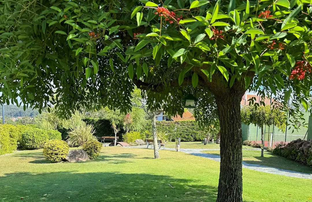 Hotel Spa Galatea-1