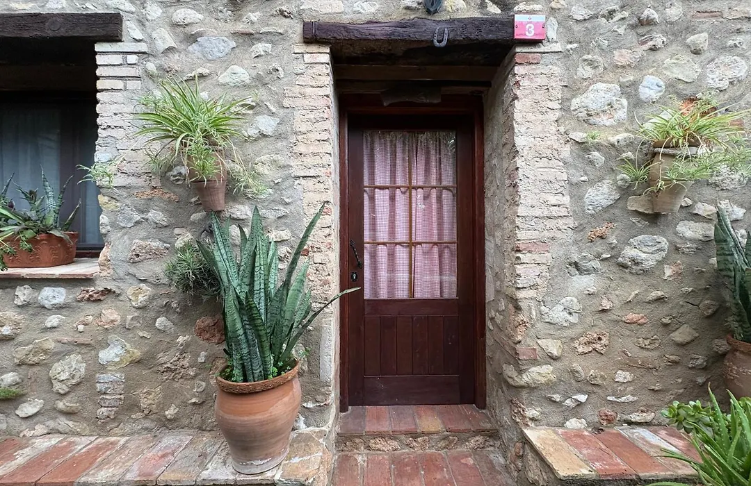 Lo Racó de Peret-1