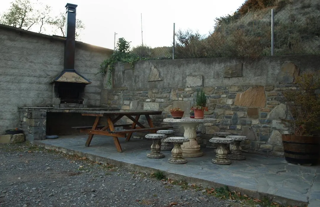 Casa Miguel Périz-1