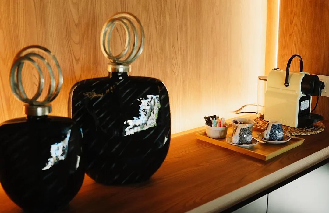 1930 Boutique Hotel-1