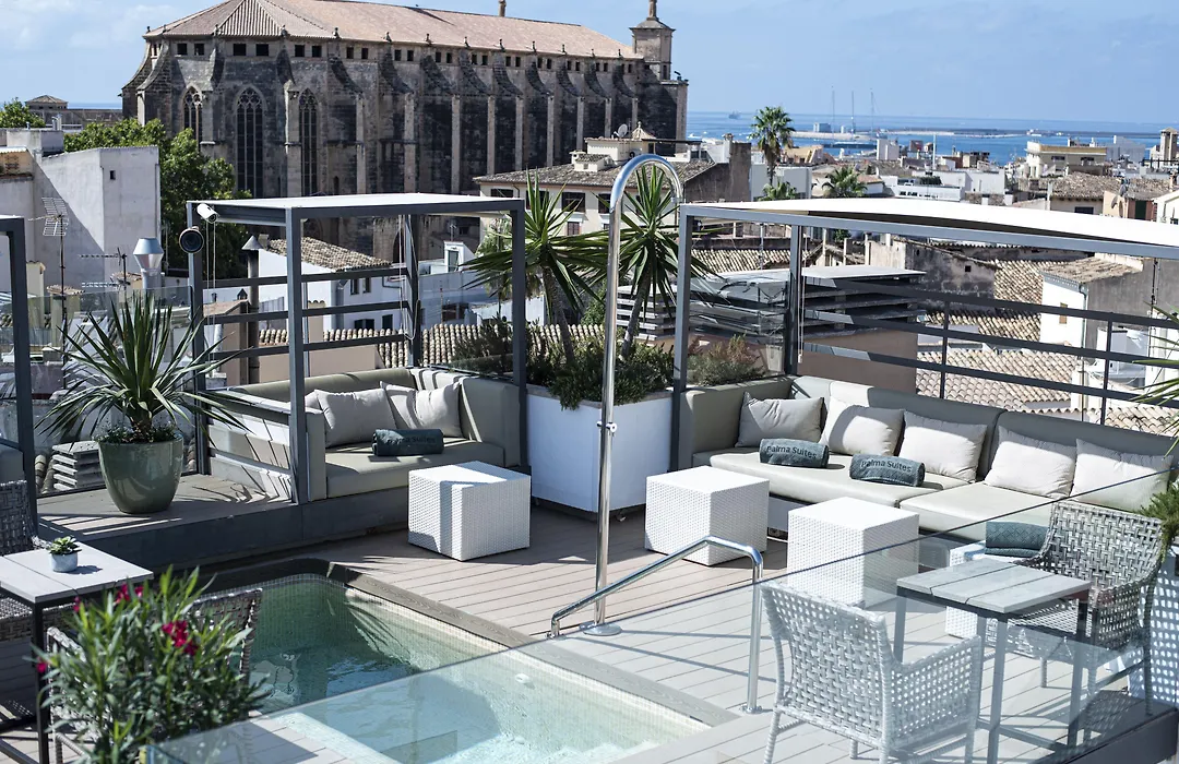 Palma Suites-1