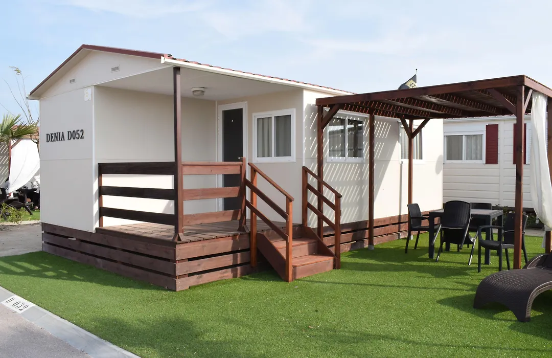Alannia Costa Blanca-1