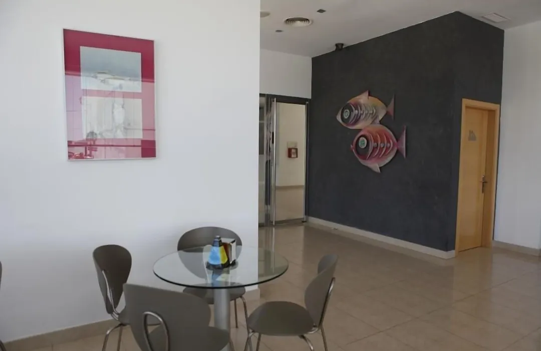 Hotel Adiafa-1