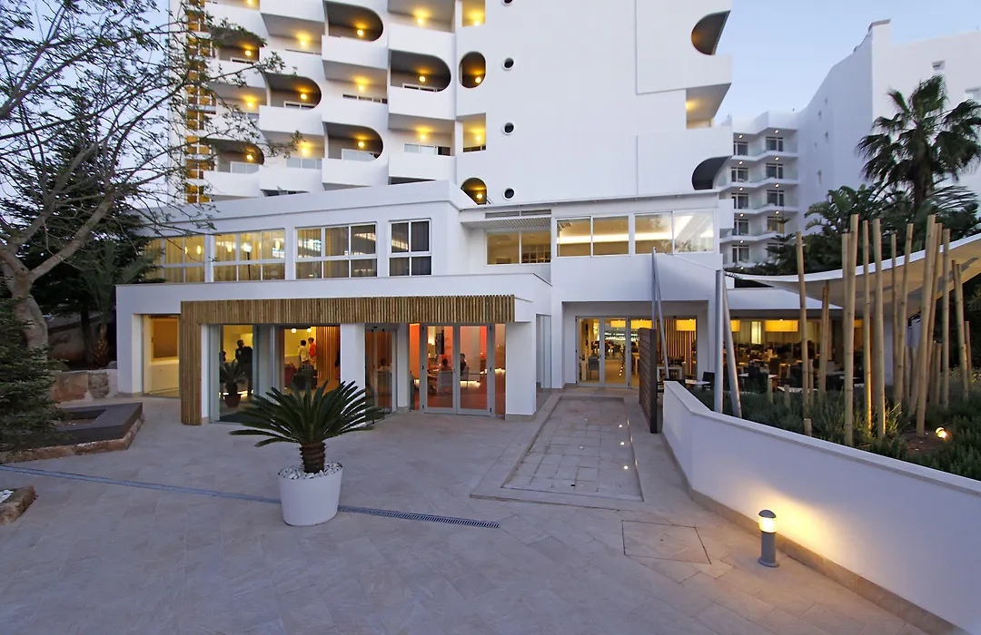 Bg Pamplona-1