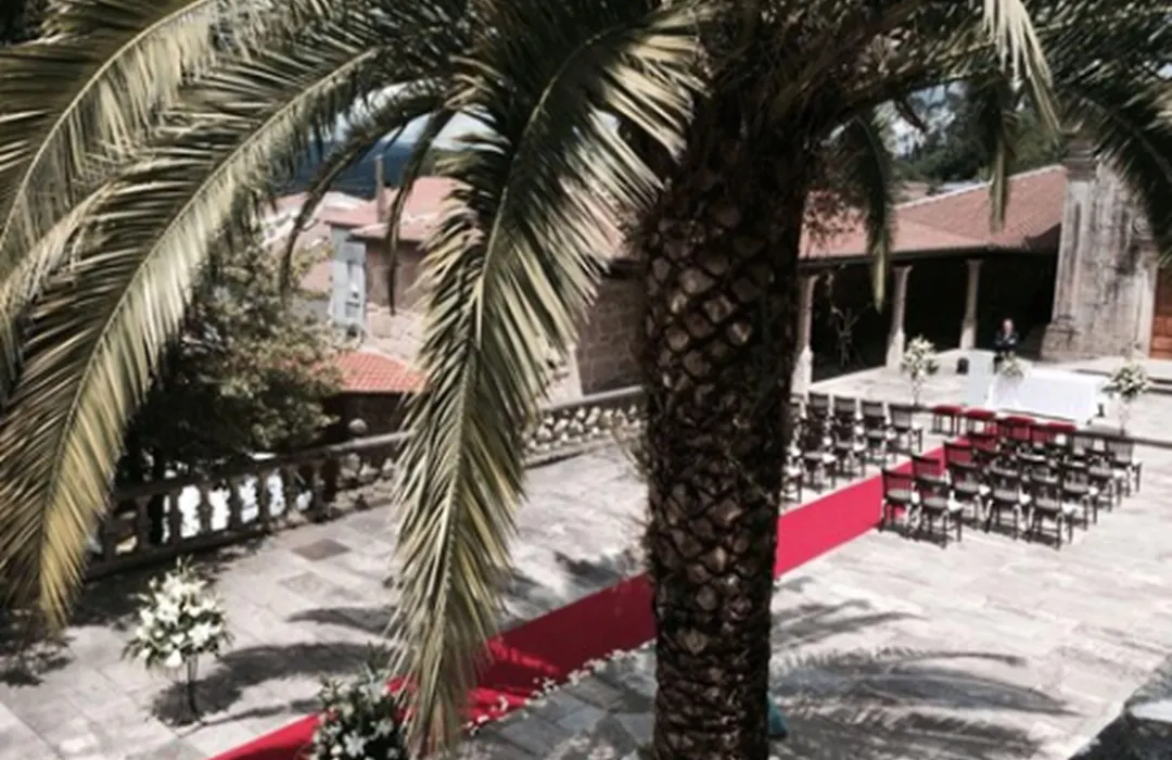 Hotel Scala-1