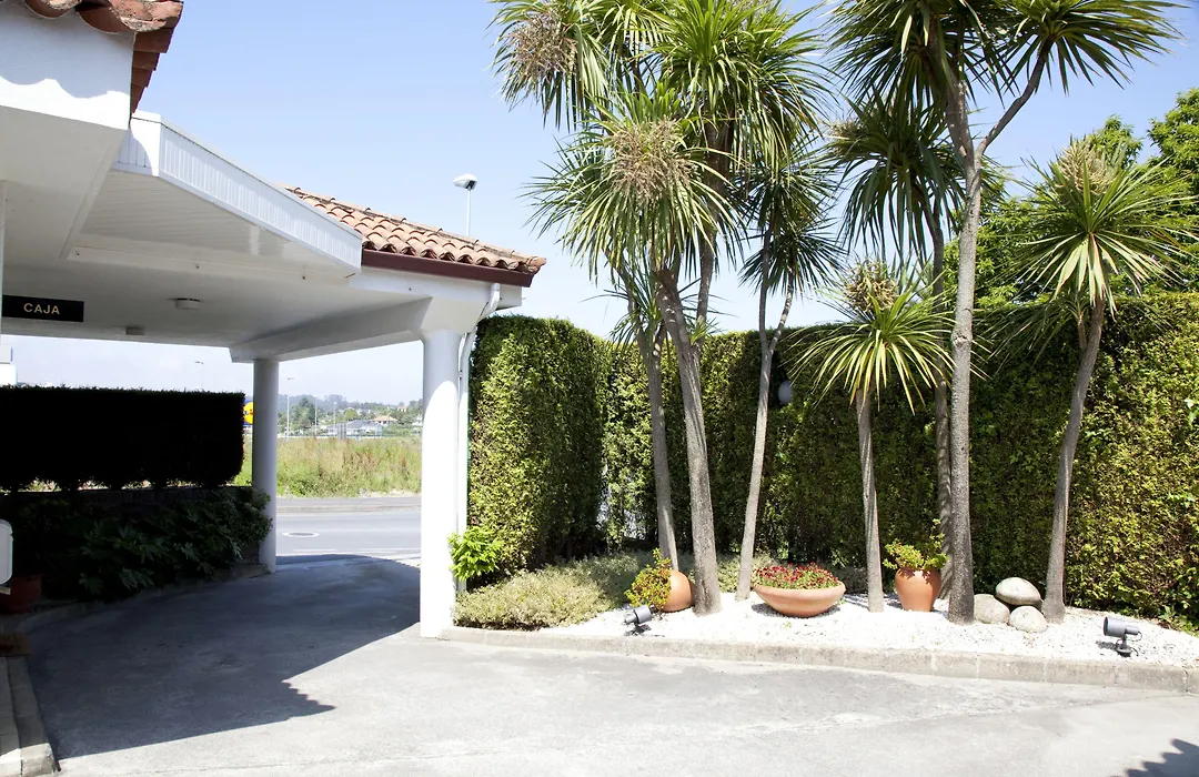 Motel Jardin-1
