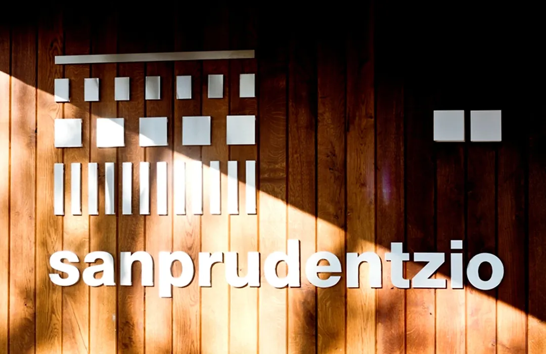 Hotel San Prudentzio-1