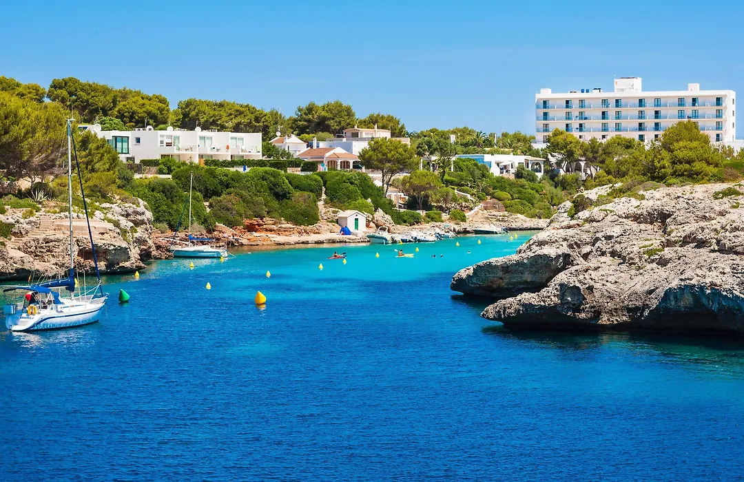 Globales Cala'N Blanes-1